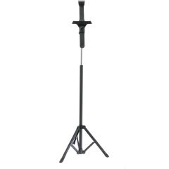 Manhasset Stand tablette avec pied - Vue 1